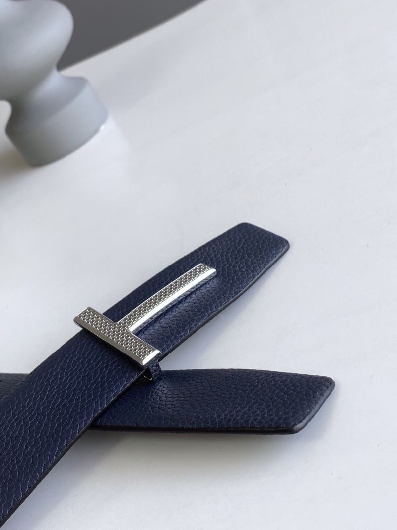 TOM FORD Belts